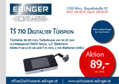 Angebot pdf Klicken