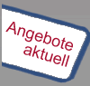 zu den aktuellen Angeboten