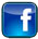 Facebook FAN werden