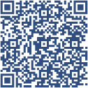 meCard - Scannen und Kontakt abspeichern meCard - Scannen und Kontakt abspeichern