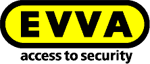 Fa. EVVA - Logo