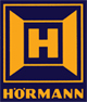 Fa. H&ouml;rmann - Logo