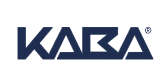 Fa. Kaba - Logo