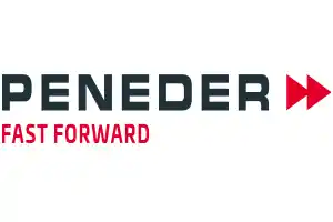 Peneder Brandschutztüren - Partner Schlosserei Edinger